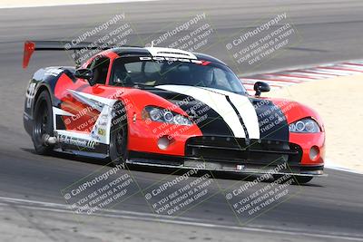 media/Aug-23-2024-Speed Ventures (Fri) [[92f1efc5e7]]/Red/Session 2 (Turn 5)/